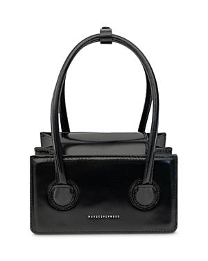 Marge Sherwood Grandma Mini Satchel