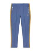 Ps Paul Smith Happy Regular Fit Track Pants
