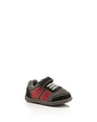 See Kai Run Boys' Pecos Sneakers - Baby, Walker, Toddler - Compare At $40