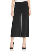 Theory Henriet K Lustrate Pants