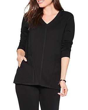 Nic+zoe Supersoft Top