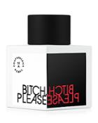 Confessions Of A Rebel Bitch, Please Eau De Parfum 3.4 Oz. - 100% Exclusive