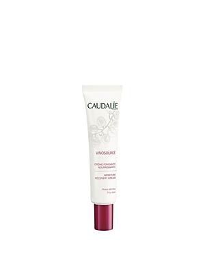 Caudalie Vinosource Moisture Recovery Cream
