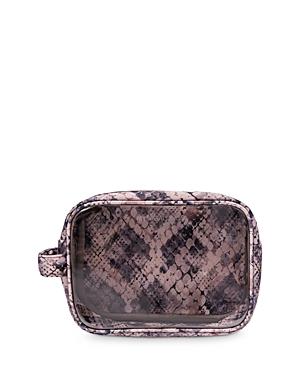 Mytagalongs Clarity Case