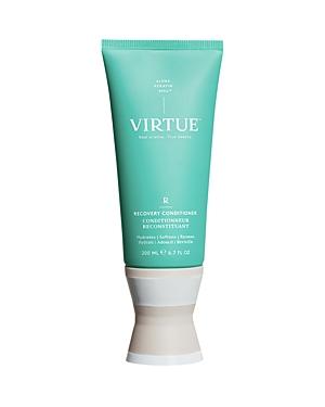 Virtue Labs Recovery Conditioner 6.7 Oz.