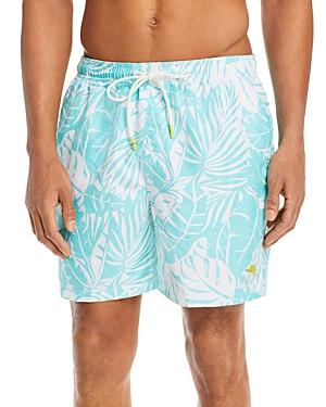 Tommy Bahama Naples Costa Blanca Swim Trunks