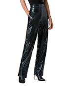 Allsaints Leanna Sequined Trousers