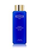 Ex Nihilo Fleur Narcotique Body Wash 6.76 Oz.