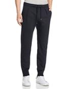 Paul Smith Casual Slim Fit Joggers
