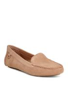 Ugg Women's Flores Loafers