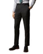 Ted Baker Franc Modern Slim Fit Suit Pants