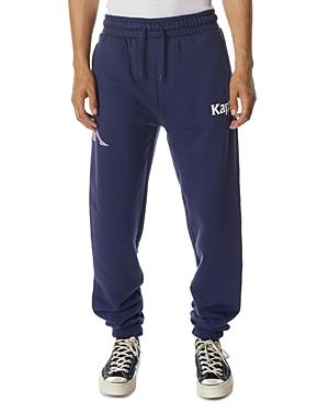 Kappa Authentic Coevorden Joggers