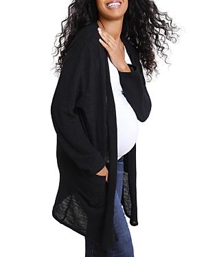 Ingrid & Isabel Everywhere Cardigan