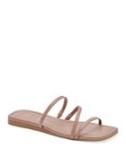 Dolce Vita Women's Vinny Strappy Sandals