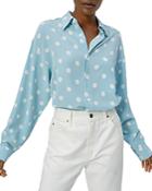 Equipment Archive Button Down Shirt