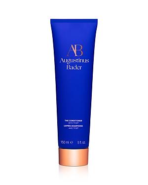 Augustinus Bader The Conditioner 5 Oz.