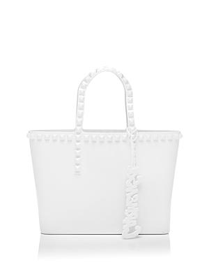 Carmen Sol Grazia Mini Tote