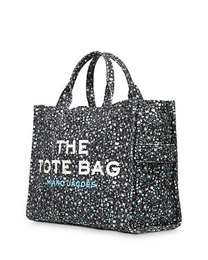 Marc Jacobs Traveler Small Tote