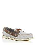 Sperry Men's Authentic Original 2-eye Boat Shoes