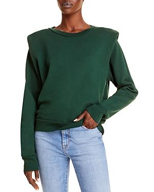 Lna Jett Sweatshirt