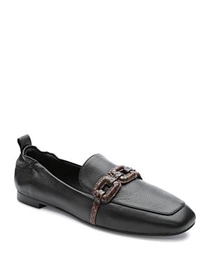 Sanctuary Women's Blast Loafer Flats