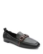 Sanctuary Women's Blast Loafer Flats