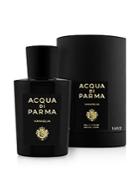 Acqua Di Parma Vaniglia Eau De Parfum 3.4 Oz.