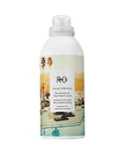 R And Co Palm Springs Pre-shampoo Treatment Mask