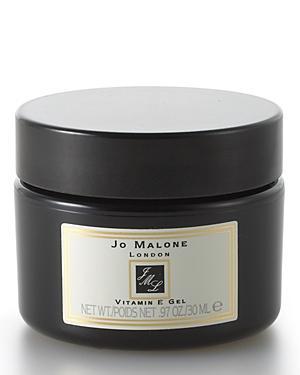 Jo Malone Vitamin E Gel