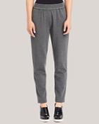 Kenneth Cole New York Brooke Slouchy Pants