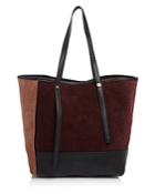 See By Chloe Large Andy Tote