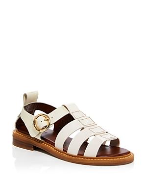 See By Chloe Women's Millye Sandals