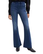 Jen 7 Trouser Jeans