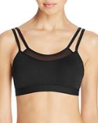 B.tempt'd By Wacoal B.active Soft Cup Sports Bra