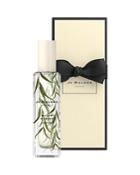 Jo Malone London Willow & Amber Cologne