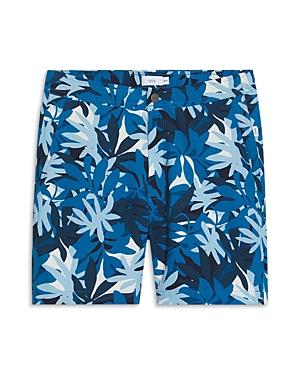 Onia Calder Swim Shorts