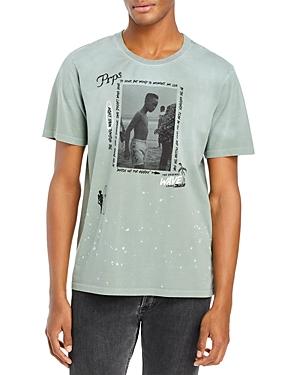 Prps Dude Graphic Tee