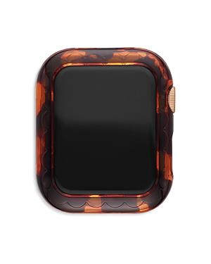 Kate Spade New York 40mm Bumper For Apple Watch