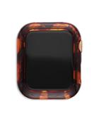 Kate Spade New York 40mm Bumper For Apple Watch