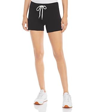 Monrow Vintage Shorts