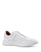 Gordon Rush Men's Newport Premium Lace Up Sneakers