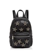 Cynthia Rowley Knox Mini Backpack