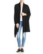 C By Bloomingdale's Lightweight Cashmere Travel Wrap - 100% Exclusive