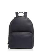 Mackage Brook Studded Leather Backpack
