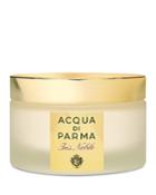 Acqua Di Parma Iris Nobile Luminous Body Cream
