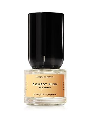 Boy Smells Cowboy Kush Fine Fragrance 2.2 Oz.