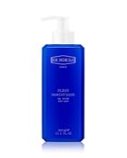 Ex Nihilo Fleur Narcotique Body Wash 12.2 Oz.