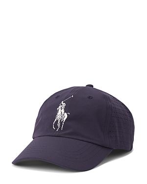 Polo Ralph Lauren Us Open Ball Person Cap