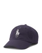 Polo Ralph Lauren Us Open Ball Person Cap