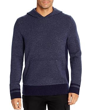 Michael Kors Hooded Sweatshirt